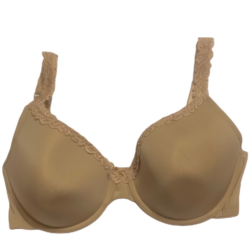 Jones New York 38C bra